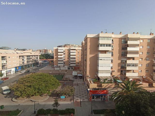 Piso en venta en Málaga del Fresno, Guadalajara