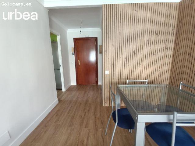 Piso en venta en Cruz de Humilladero, Málaga-Costa del Sol