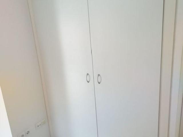 Piso en venta en Málaga Del Fresno, Castilla-La Mancha