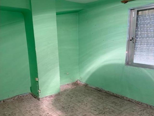 Piso en venta en Málaga Del Fresno, Castilla-La Mancha