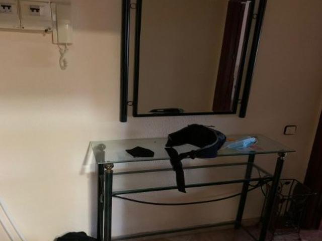 Piso en venta en Cruz de Humilladero, Málaga-Costa del Sol