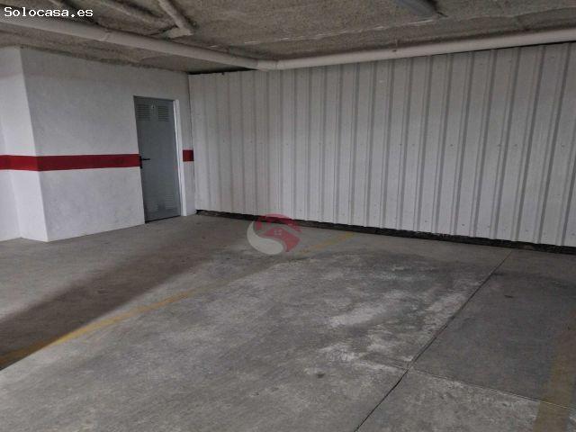 Piso en venta en Bailén-Miraflores, Málaga-Costa del Sol