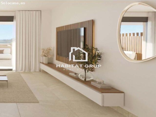 Piso en venta en Málaga del Fresno, Guadalajara