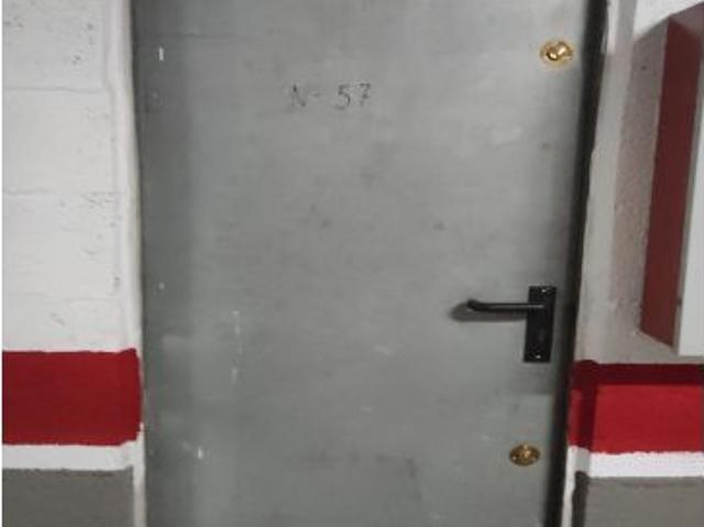 Piso en venta en Málaga del Fresno, Guadalajara