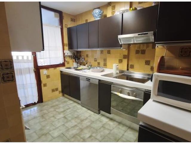 Piso en venta en Perchel Norte, Málaga