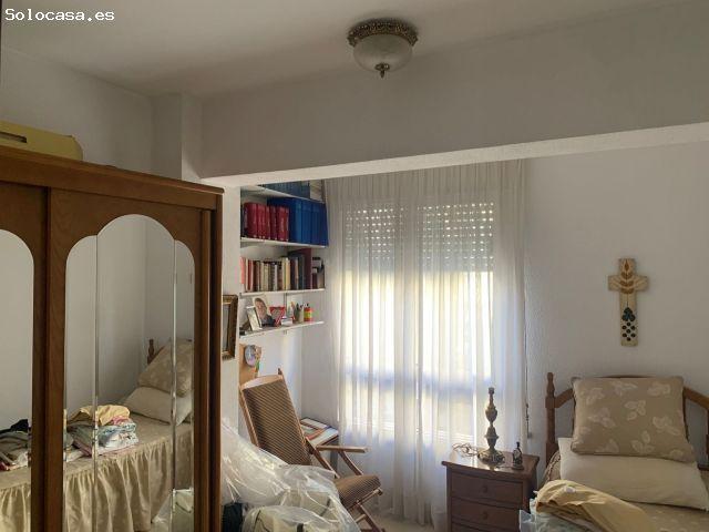 Piso en venta en Málaga Del Fresno, Castilla-La Mancha