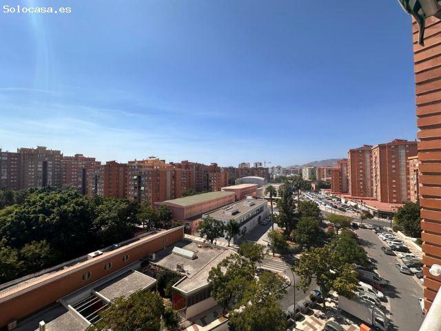 Piso en venta en Málaga del Fresno, Guadalajara