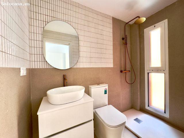 Piso en venta en Málaga Del Fresno, Castilla-La Mancha