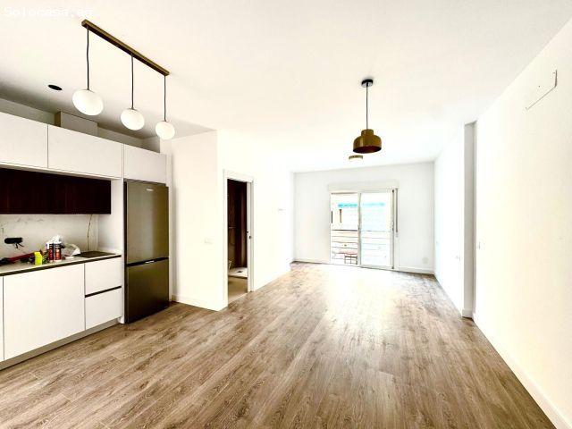 Piso en venta en Málaga Del Fresno, Castilla-La Mancha