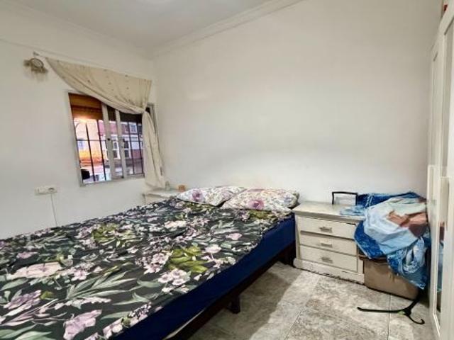 Piso en venta en Málaga del Fresno, Guadalajara