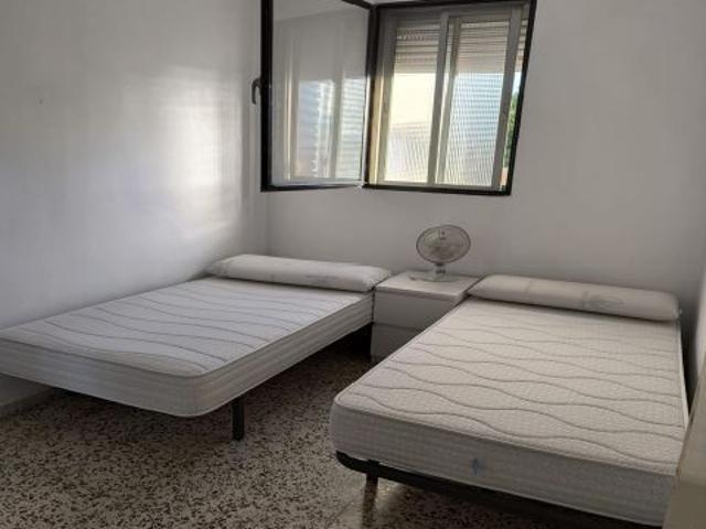 Piso en venta en Málaga Del Fresno, Castilla-La Mancha