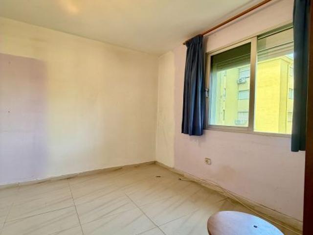 Piso en venta en Carretera de Cádiz, Málaga-Costa del Sol