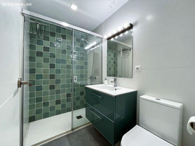Piso en venta en Este, Málaga-Costa del Sol