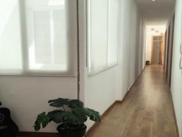 Piso en venta en Málaga Del Fresno, Castilla-La Mancha