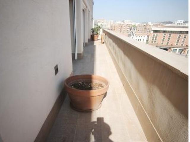 Piso en venta en Málaga Del Fresno, Castilla-La Mancha