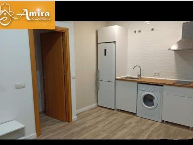 Piso en venta en Centro, Málaga-Costa del Sol