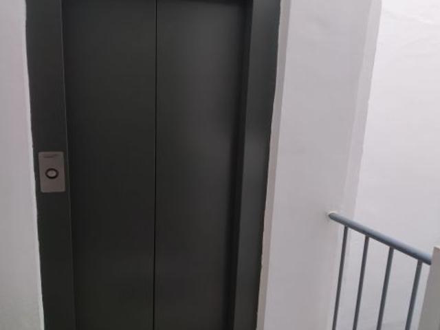 Piso en venta en Málaga Del Fresno, Castilla-La Mancha