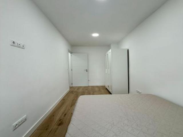 Piso en venta en Málaga Del Fresno, Castilla-La Mancha