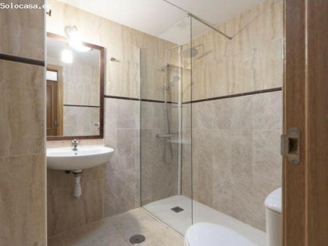 Piso en venta en Centro, Málaga-Costa del Sol