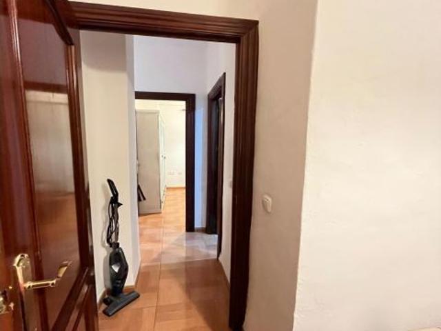 Piso en venta en Málaga Del Fresno, Castilla-La Mancha