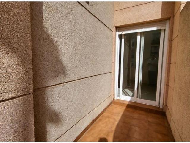 Piso en venta en Teatinos-Universidad, Málaga-Costa del Sol