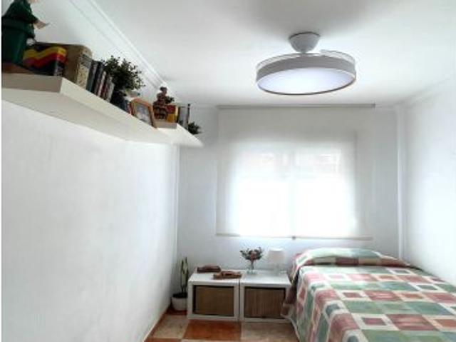 Piso en venta en Málaga Del Fresno, Castilla-La Mancha