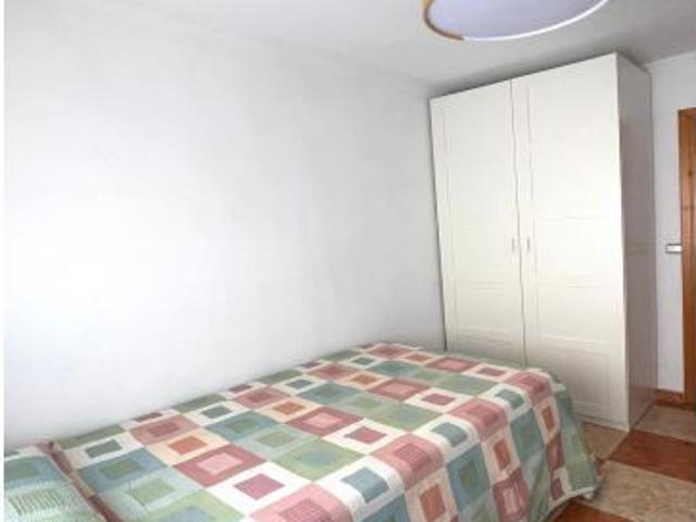 Piso en venta en Málaga Del Fresno, Castilla-La Mancha