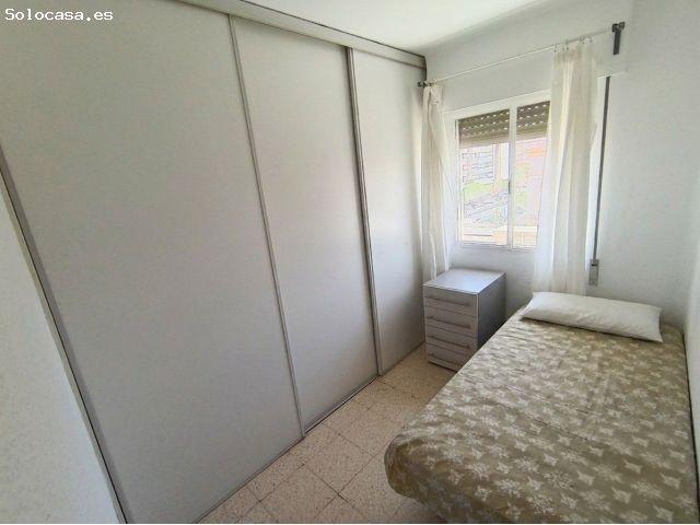 Piso en venta en Málaga Del Fresno, Castilla-La Mancha