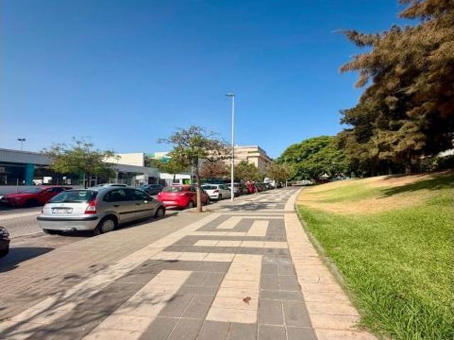Piso en venta en Málaga Del Fresno, Castilla-La Mancha