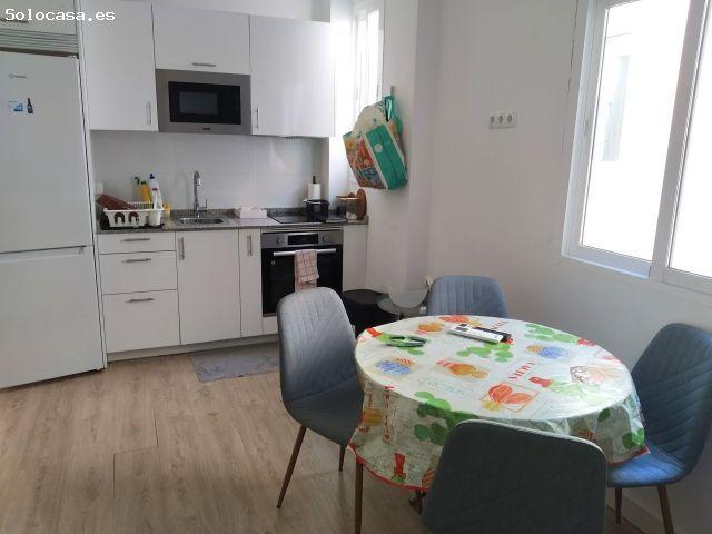 Piso en venta en Málaga Del Fresno, Castilla-La Mancha