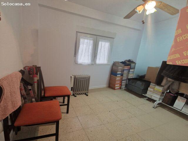 Piso en venta en Málaga Del Fresno, Castilla-La Mancha