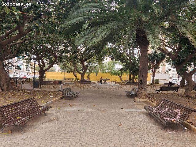 Piso en venta en Málaga Del Fresno, Castilla-La Mancha