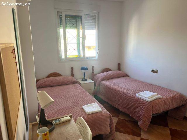 Piso en venta en Málaga Del Fresno, Castilla-La Mancha