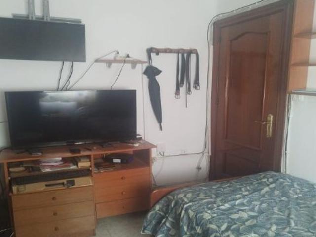 Piso en venta en Carretera de Cádiz, Málaga-Costa del Sol