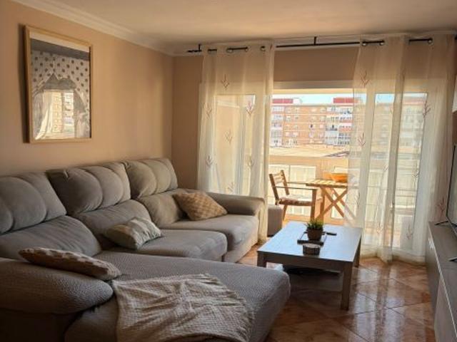 Piso en venta en Málaga Del Fresno, Castilla-La Mancha