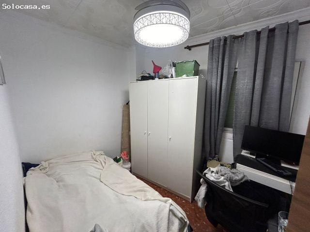 Piso en venta en Málaga Del Fresno, Castilla-La Mancha