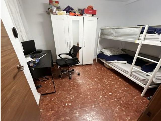 Piso en venta en Málaga Del Fresno, Castilla-La Mancha