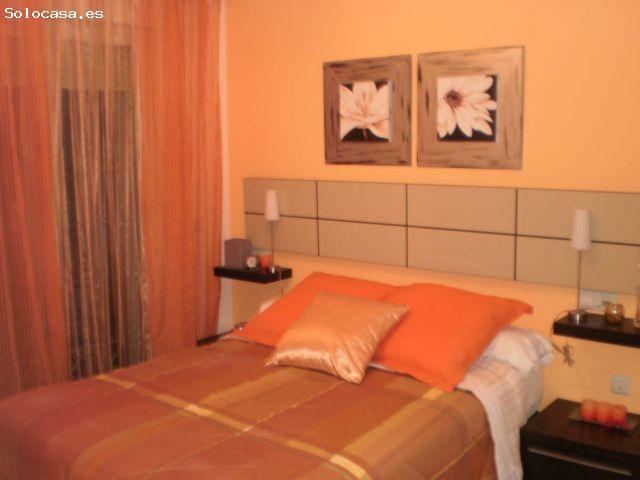 Piso en venta en Málaga Del Fresno, Castilla-La Mancha
