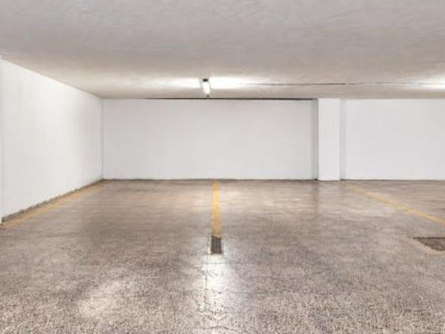 Piso en venta en Málaga del Fresno, Guadalajara