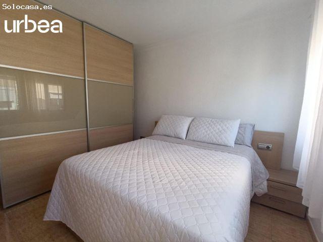 Piso en venta en Cruz de Humilladero, Málaga-Costa del Sol