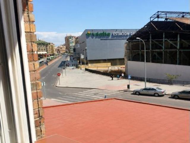 Piso en venta en Málaga Del Fresno, Castilla-La Mancha