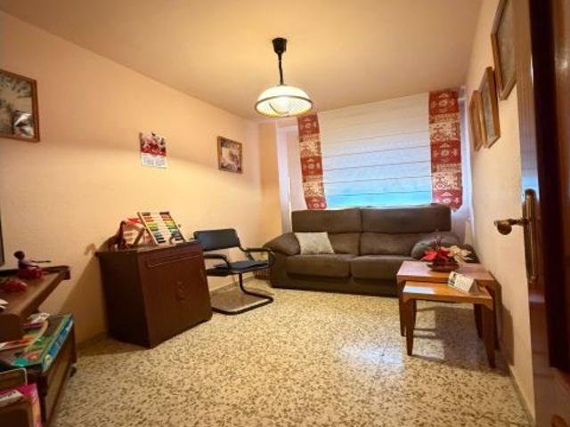 Piso en venta en Málaga del Fresno, Guadalajara