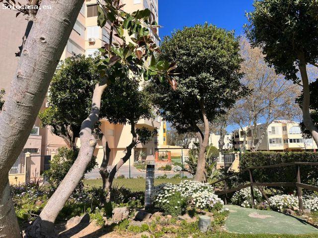 Piso en venta en Málaga Del Fresno, Castilla-La Mancha