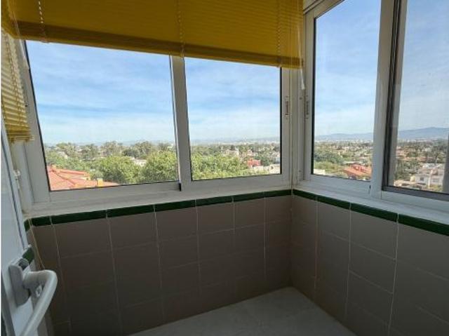 Piso en venta en Málaga Del Fresno, Castilla-La Mancha