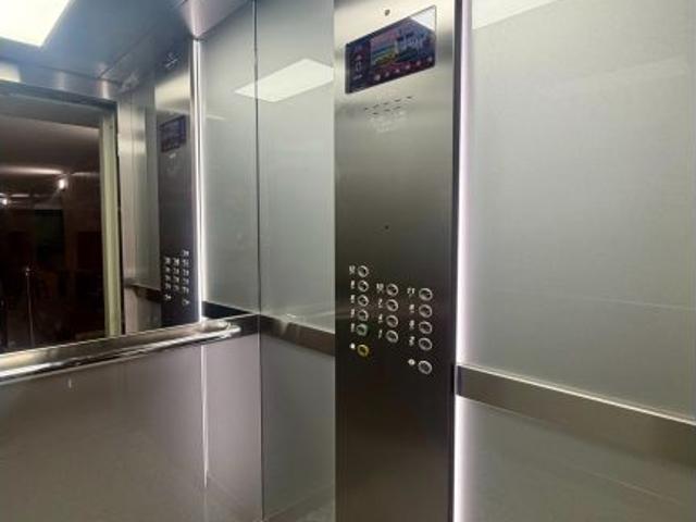 Piso en venta en Málaga Del Fresno, Castilla-La Mancha