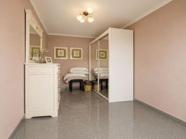 Piso en venta en Málaga Del Fresno, Castilla-La Mancha