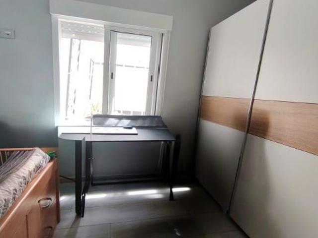 Piso en venta en Málaga Del Fresno, Castilla-La Mancha