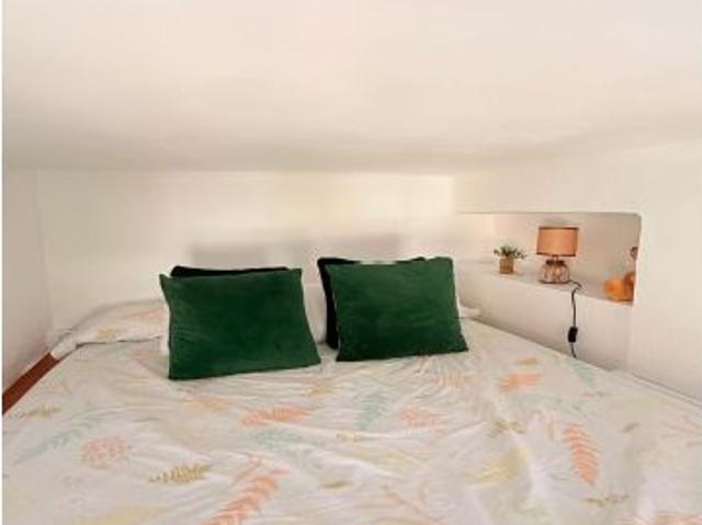 Piso en venta en Málaga Del Fresno, Castilla-La Mancha