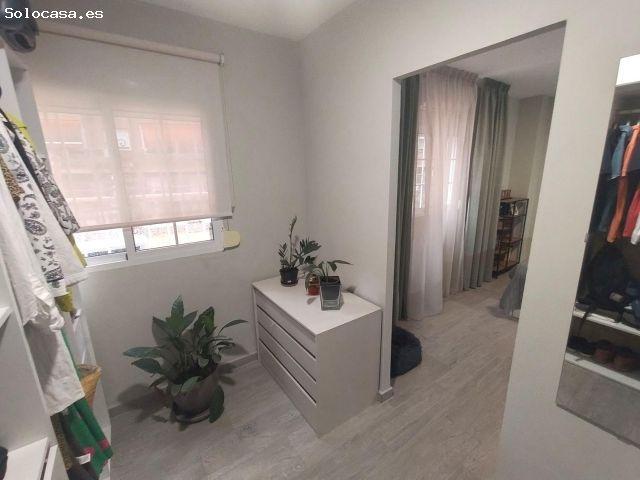 Piso en venta en Carretera de Cádiz, Málaga-Costa del Sol