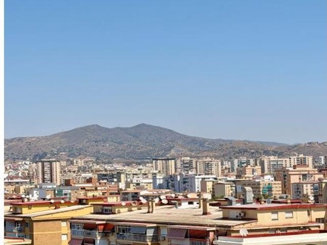 Piso en venta en Málaga Del Fresno, Castilla-La Mancha